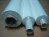 SMT Stencil Cleaning Roll