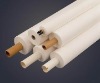 SMT Stencil clean wiper roll