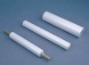 SMT stencil clean rolls