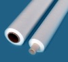 SMT under stencil wiping roll