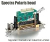 SOLVENT spectra polaris PQ 512 35PL