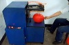 SPB balloon printing machine