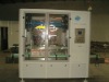 SPC-85A  Pick&Place CartonCase Packer