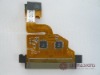 SPECTRA SL-128 Printhead