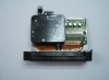 SPT255 12pl Print head for Seiko solvent printer