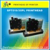 SPT510 print head