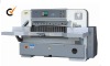 ST-920 Paper Cutter