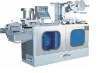 ST DPB-140B Al-Al Blister Packing Machine