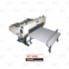 ST086 Cardboard slitting machine