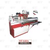 ST440A High-quality Book Saddle Stitching Machine