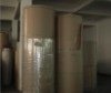 STANDARD NEWSPRINT PAPERS IN ROLLS