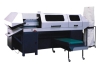 STC Heat Press Machine 15"x15" Four Stations Heat Press Machine