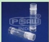 STORAGE VIAL INTERNAL THREAD