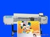 SUNCORN  Epson 5th piezo heads  photo printing machine