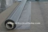 SUS 304N, 304HPS, 316L Stainless Steel Wire Screen Printing Mesh