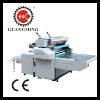 SWBFM-1050 Semi-auto Glueless Laminating Machine