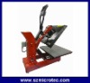 SWH-2 Auto Auto Open Heat Press (38x45cm)