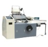 SXB3-440 thread book binding machine