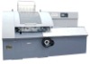 SXB4-460 semi-automatic book binding machine