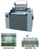 SXT-720 over size book sewing machine