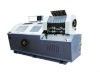 SXZ-460 full automatic book sewing machine