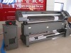 SY-180FP Direct Flag Printer / Textile Printer / Direct Inkjet Printer