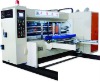 SYD4210 Sun feeder high speed rotary die-cutting machine