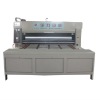 SYF water-based chain feed printing machine/packing machine