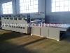 SYK4260  flexo printing machinery,corton machinery,printing machine