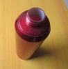 SZ022 plastic bottle