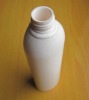 SZ034 plastic bottle