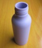 SZ035 plastic bottle