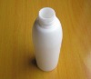 SZ038 plastic bottle