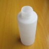 SZ039 plastic bottle