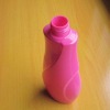 SZ042 plastic bottle