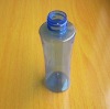 SZ045 plastic bottle