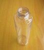 SZ046 plastic bottle