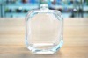 SZ2862H-105ML  glass perfume bottle