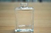 SZ3025T-10ML  glass perfume bottle