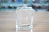 SZ3191T-40ML  glass perfume bottle