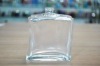 SZH1620-100ML  glass perfume bottle