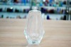 SZH2073-60ML  glass perfume bottle