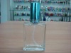 SZH391-50ML  color glass bottle