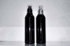 SZPETBOTTLE- 250ML  Spray PET bottle