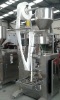 Sachet Coffee Packing Machine