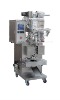 Sachet Packaging Machine