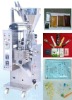 Sachet Sauce Packing Machine