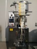 Sachet Spices Packaging Machine