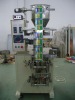 Sachet packing machine