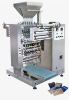 Sachet packing machine / granule packing machine